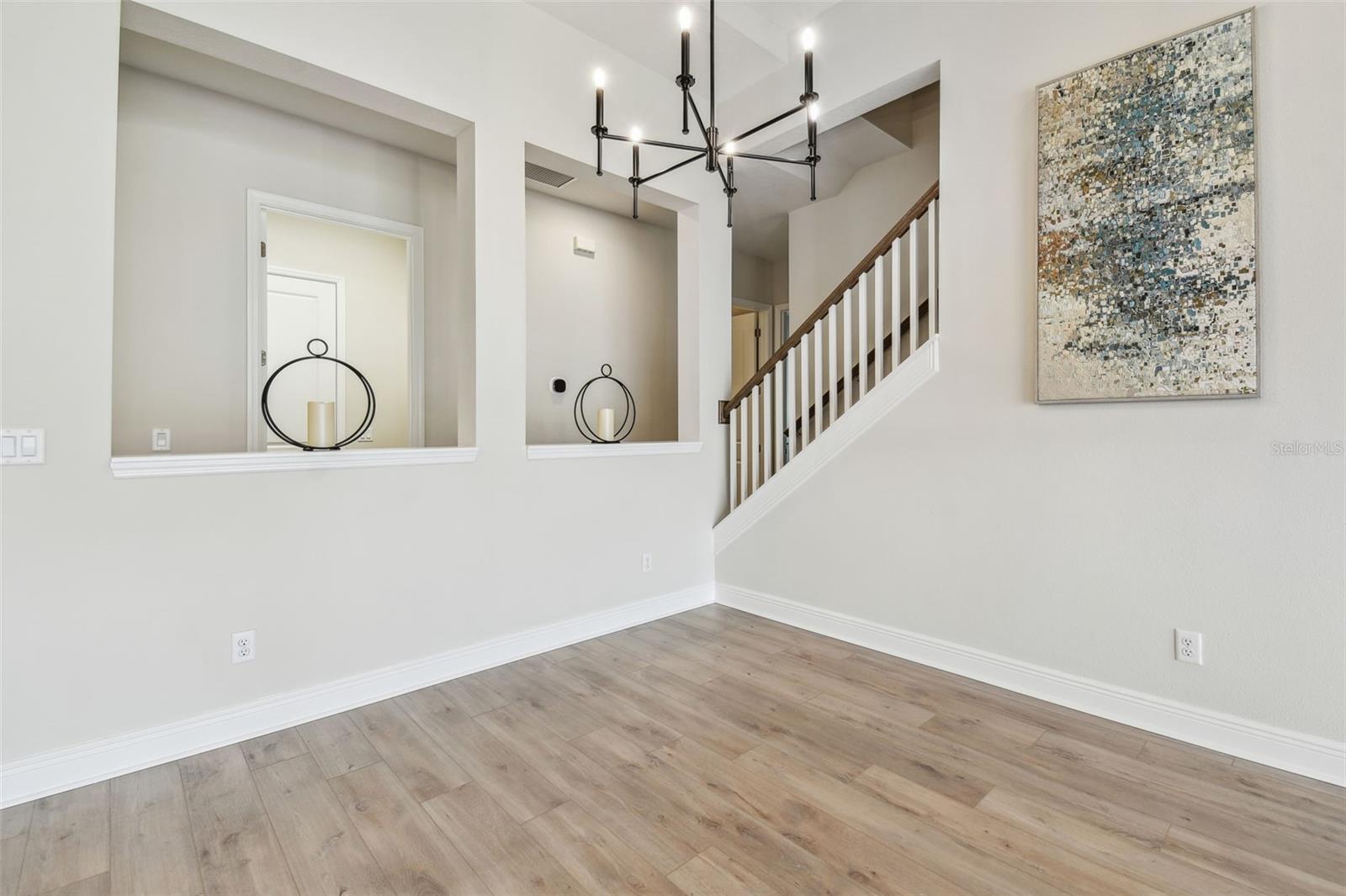 11146 Rustic Timber Loop Property Photo 26