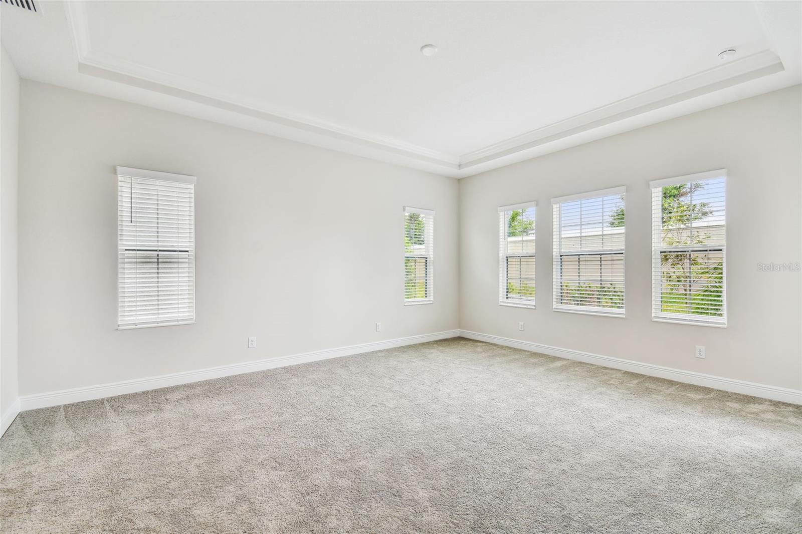 11146 Rustic Timber Loop Property Photo 28