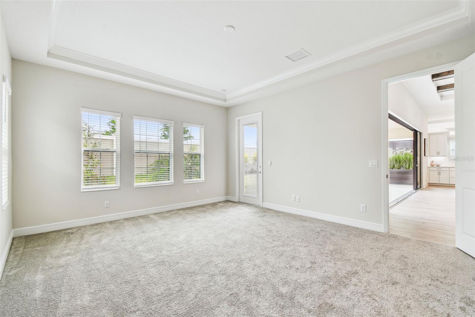 11146 Rustic Timber Loop Property Photo 29