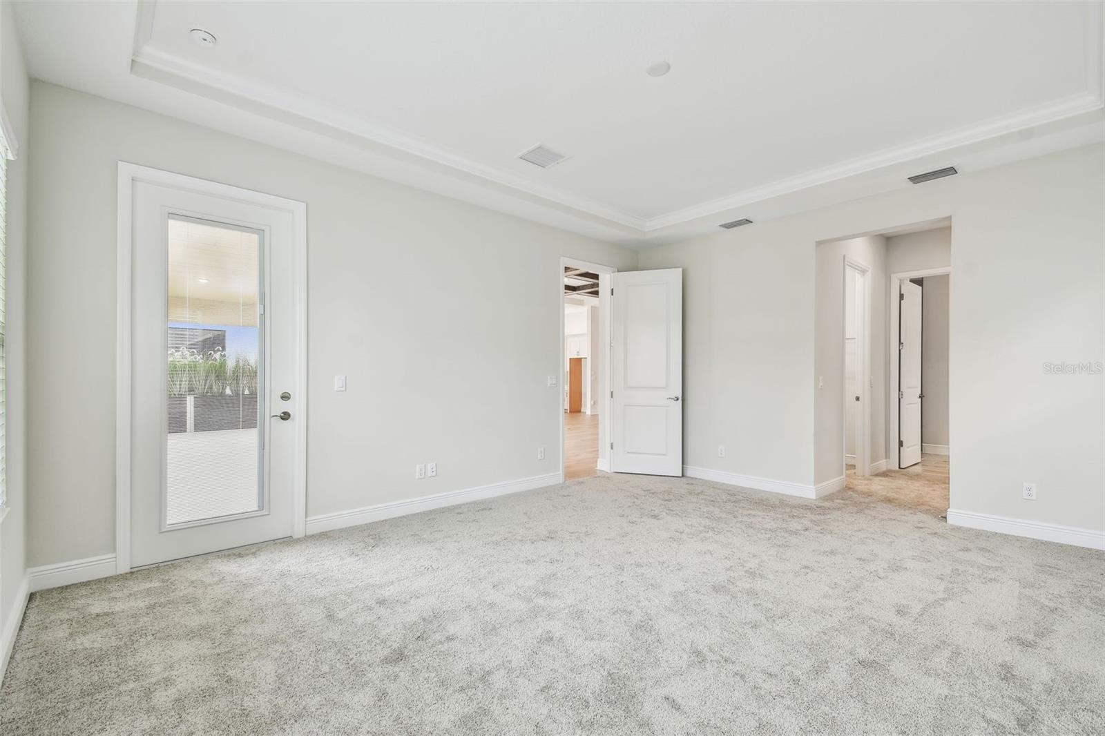 11146 Rustic Timber Loop Property Photo 30