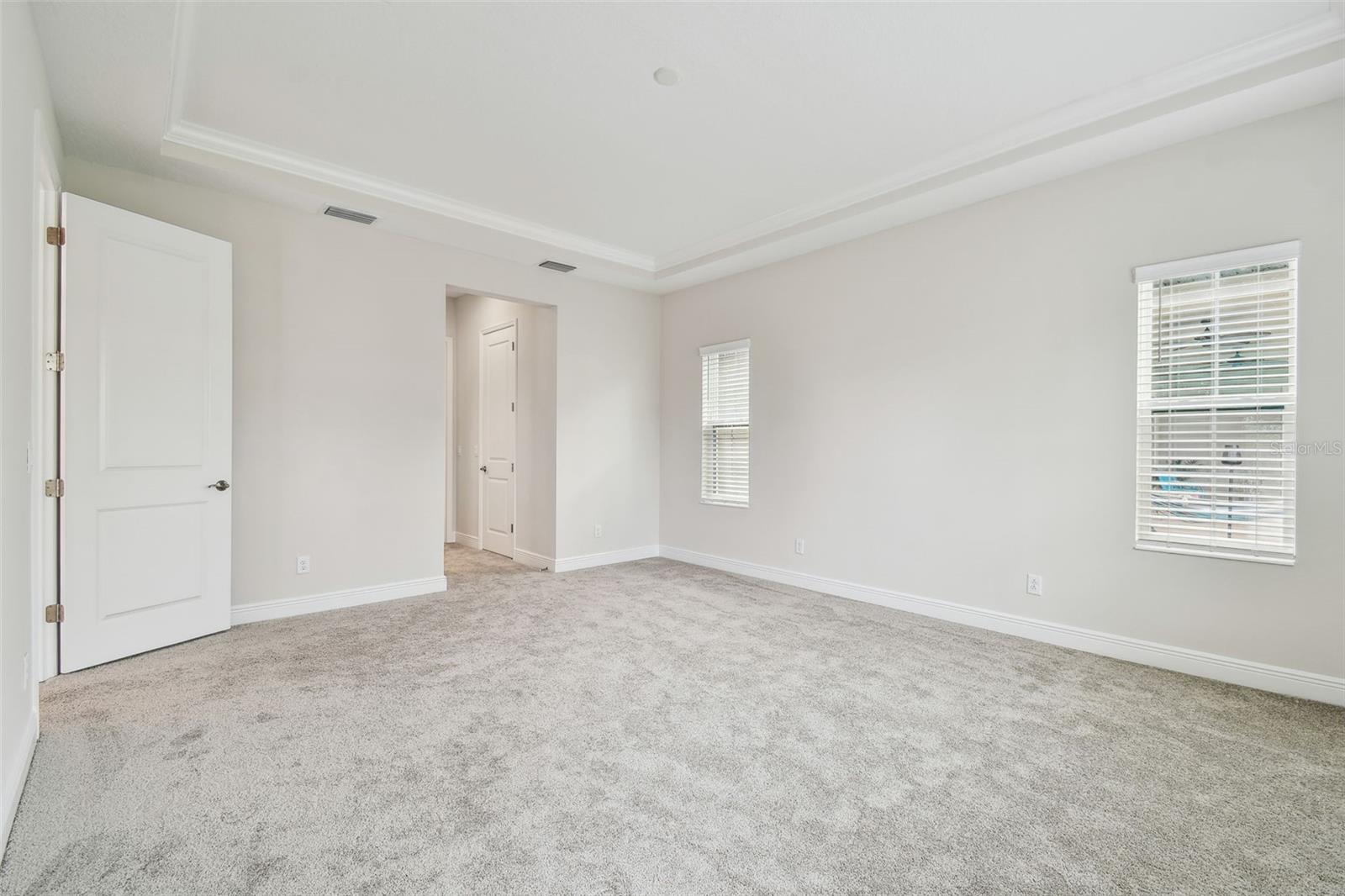 11146 Rustic Timber Loop Property Photo 31