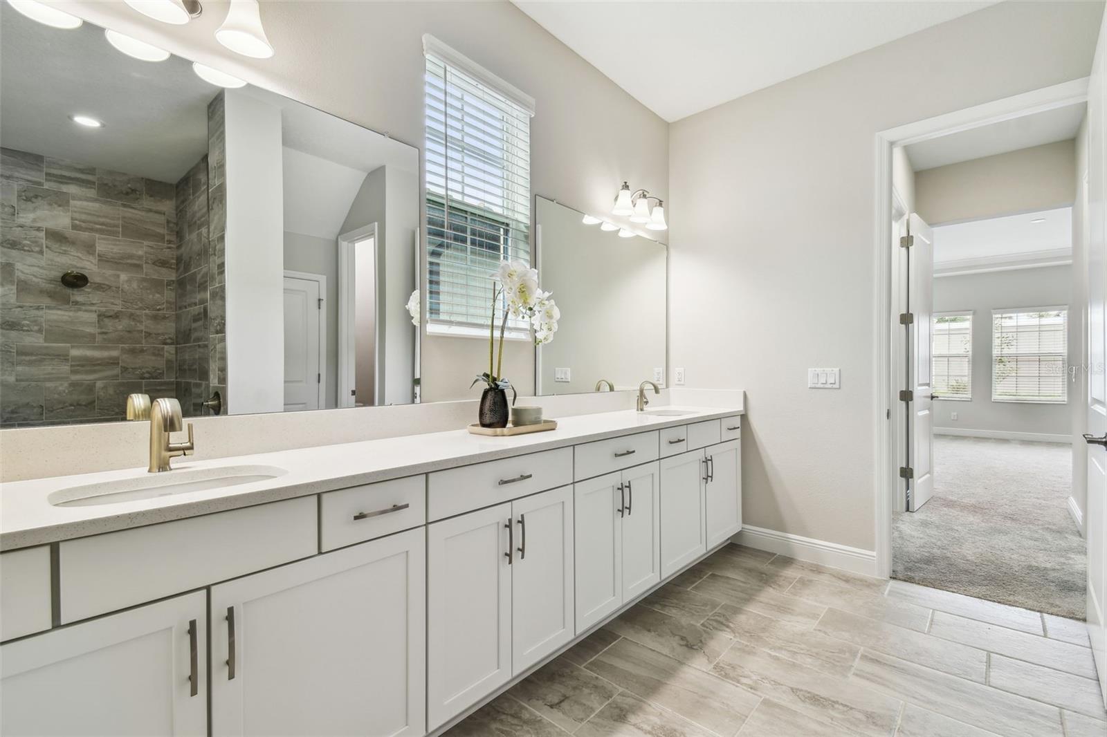 11146 Rustic Timber Loop Property Photo 32