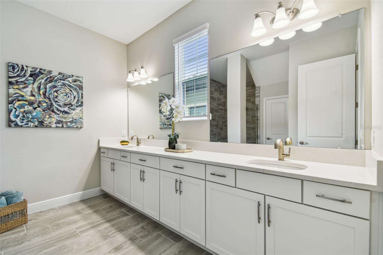 11146 Rustic Timber Loop Property Photo 33