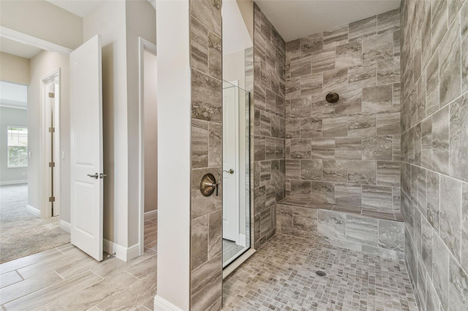11146 Rustic Timber Loop Property Photo 34