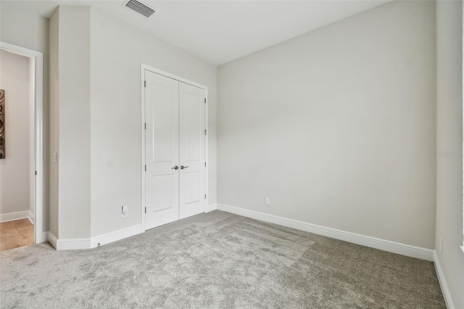 11146 Rustic Timber Loop Property Photo 36