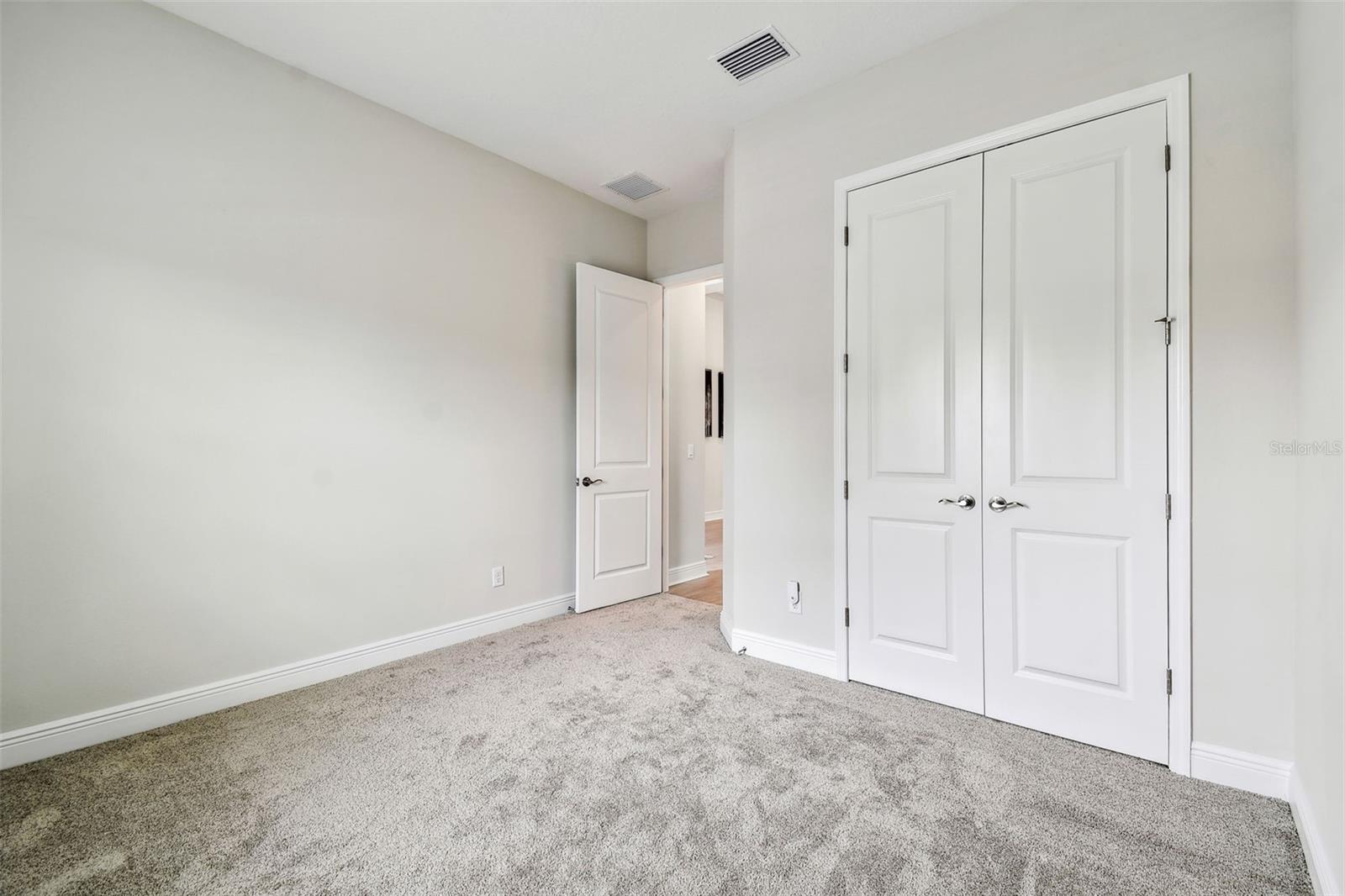 11146 Rustic Timber Loop Property Photo 37