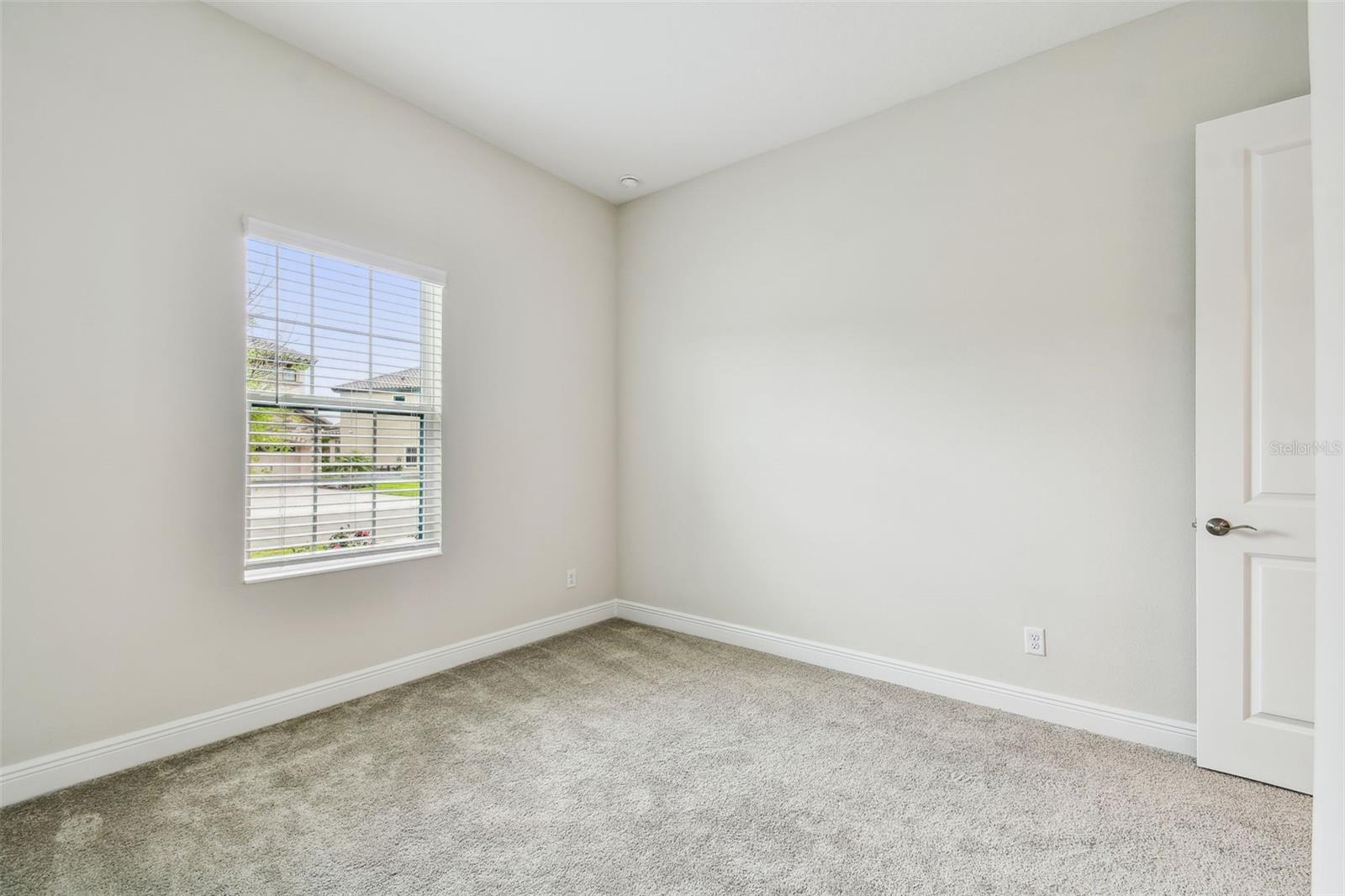 11146 Rustic Timber Loop Property Photo 38
