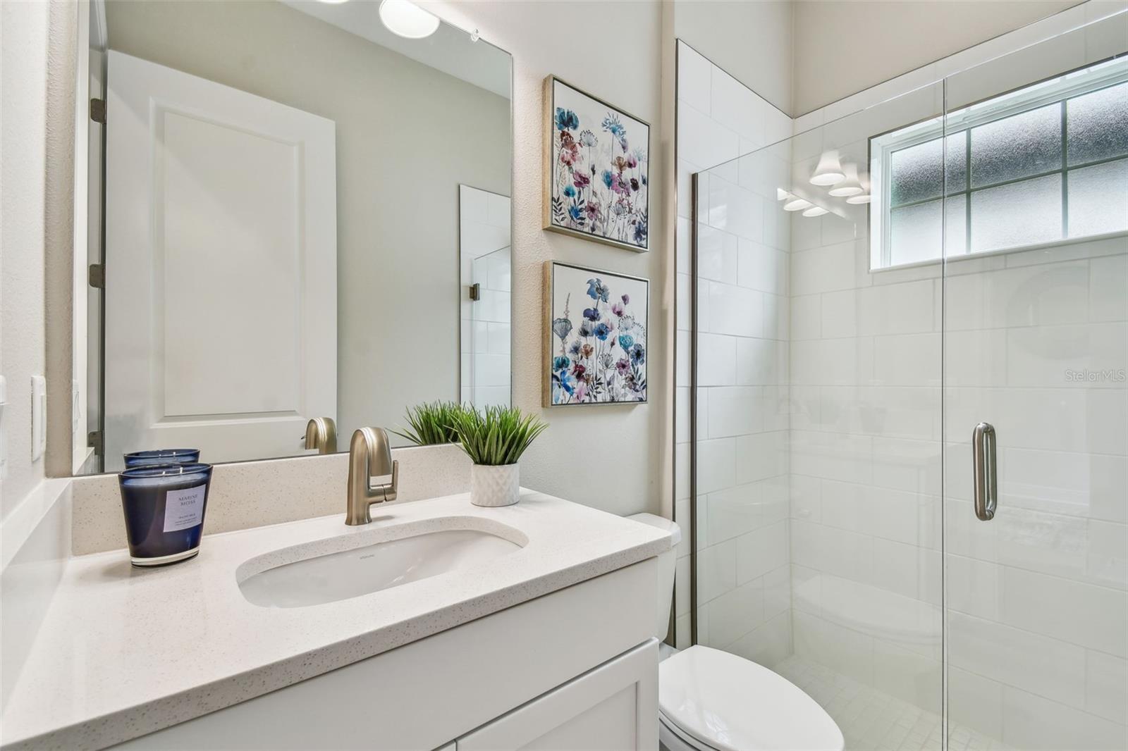 11146 Rustic Timber Loop Property Photo 39