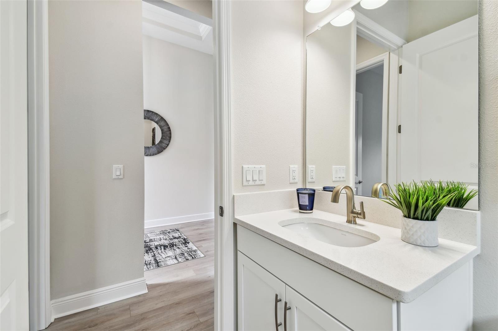 11146 Rustic Timber Loop Property Photo 40