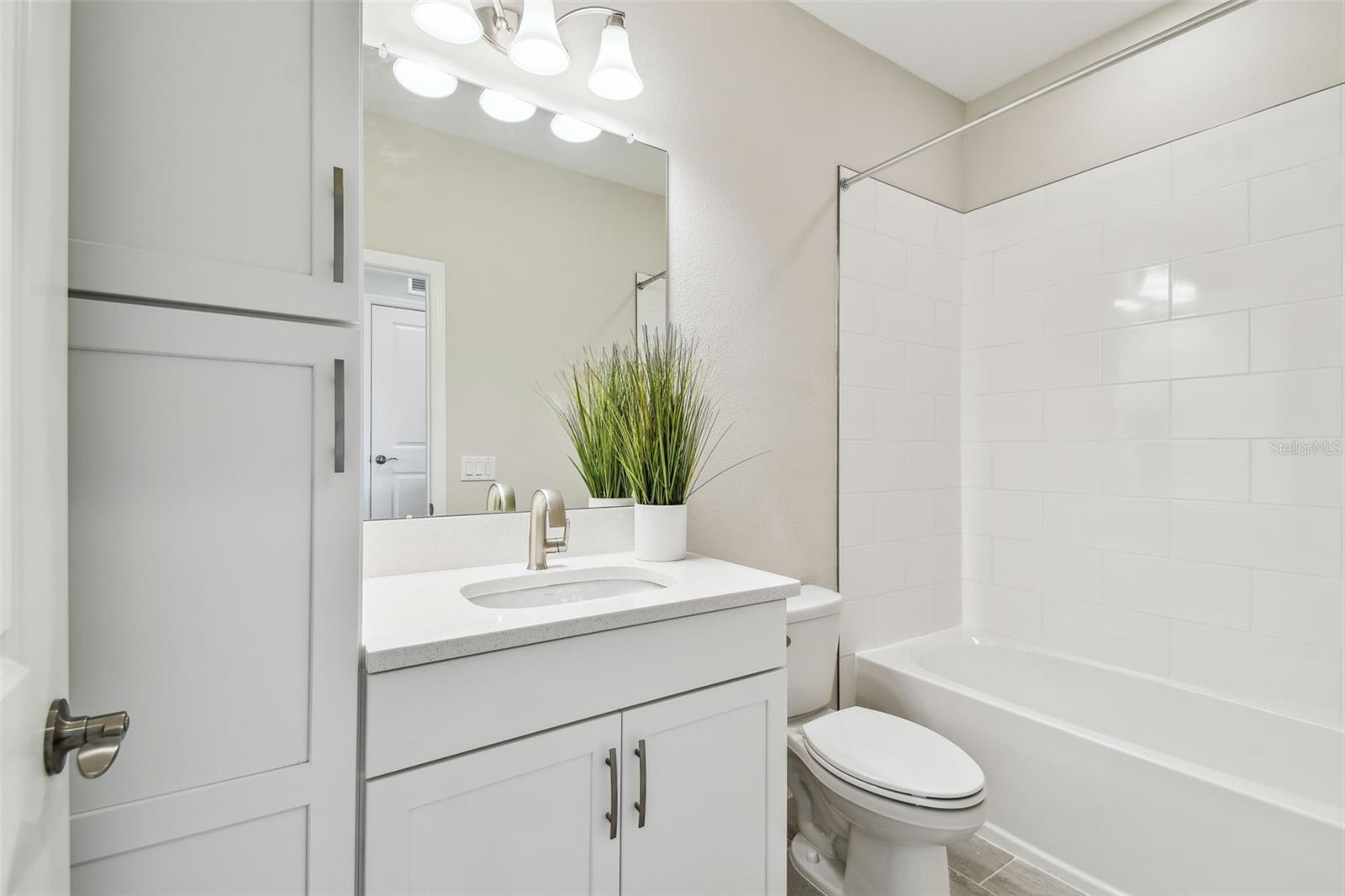 11146 Rustic Timber Loop Property Photo 42