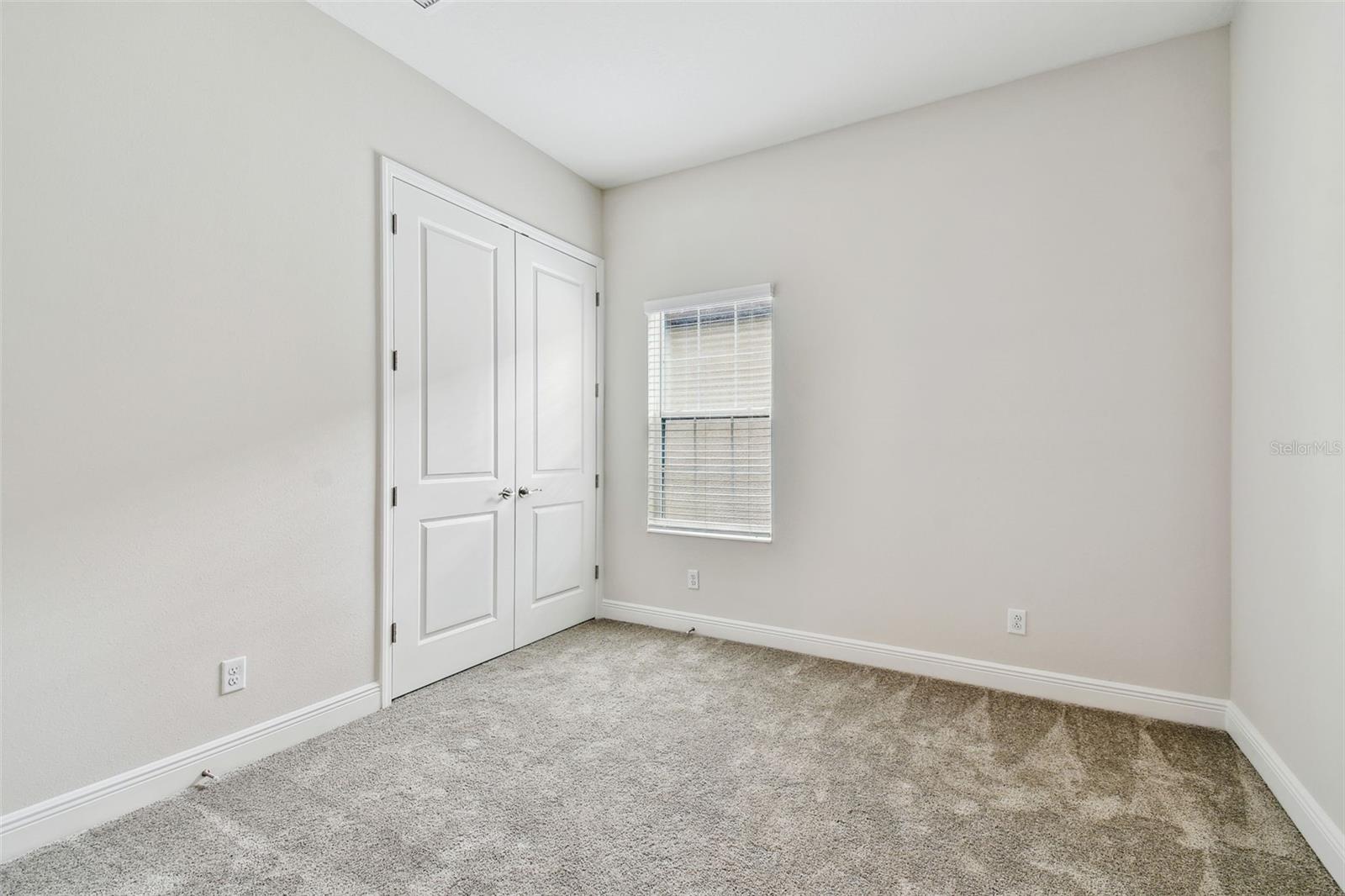 11146 Rustic Timber Loop Property Photo 43