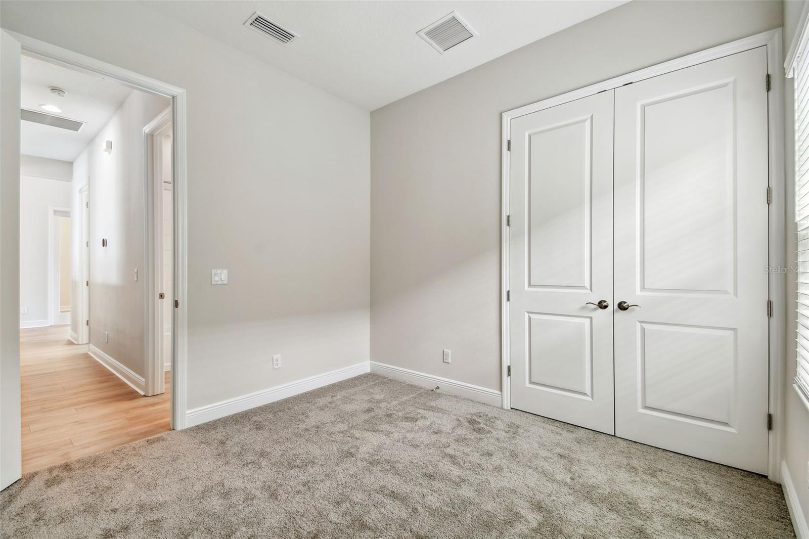 11146 Rustic Timber Loop Property Photo 44