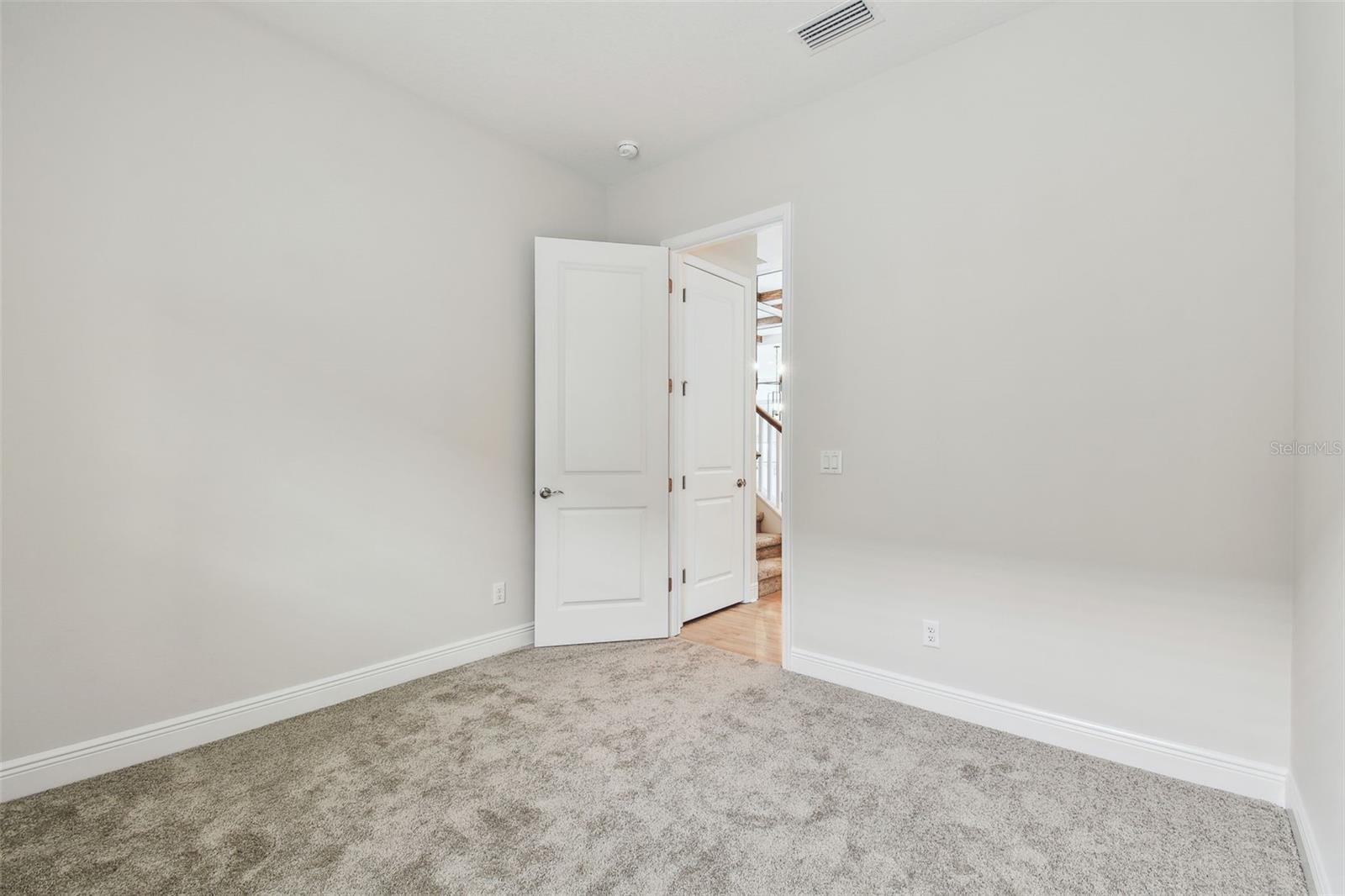 11146 Rustic Timber Loop Property Photo 45