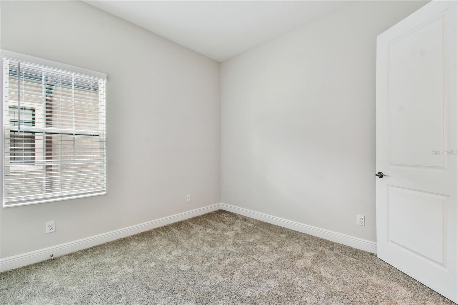 11146 Rustic Timber Loop Property Photo 46