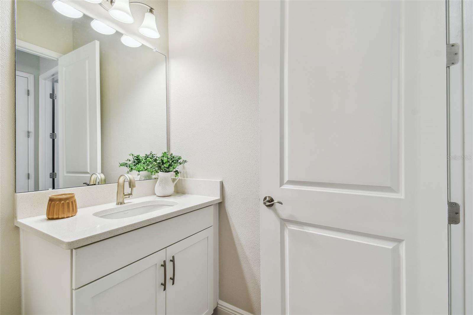 11146 Rustic Timber Loop Property Photo 47