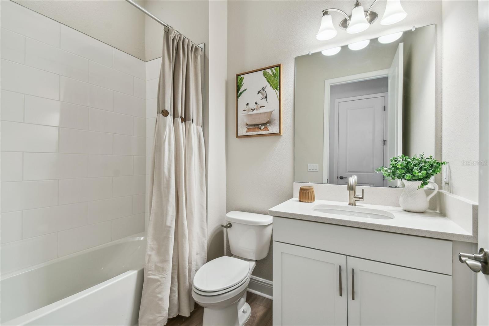 11146 Rustic Timber Loop Property Photo 48