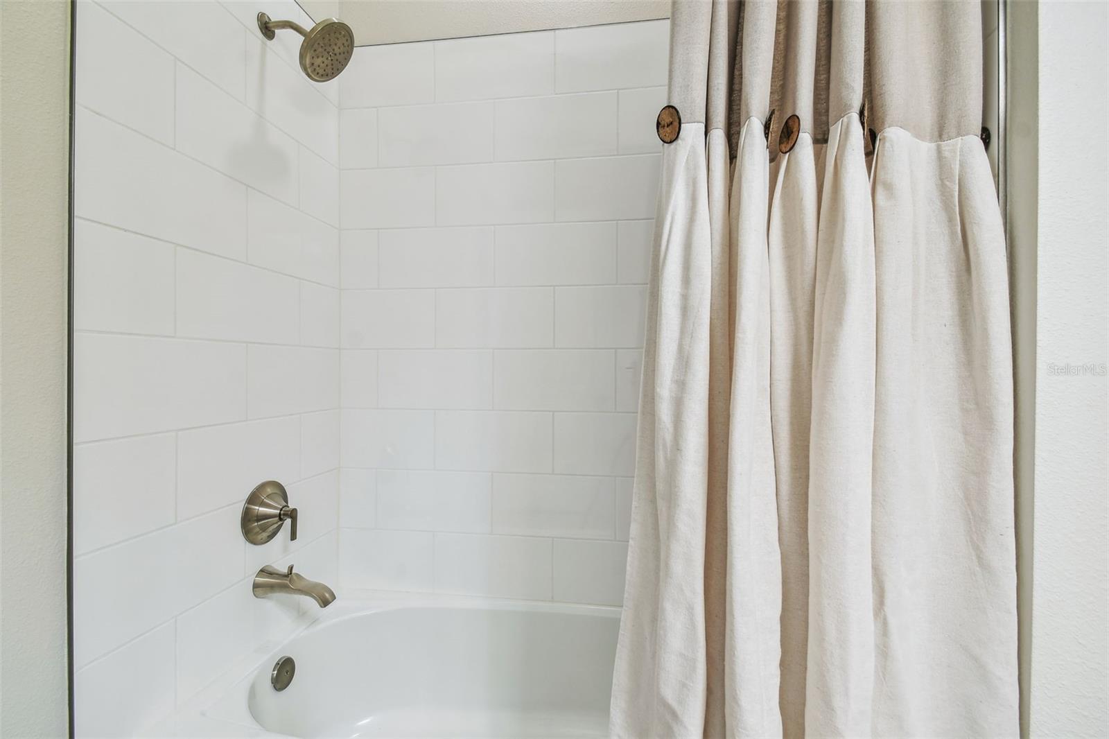 11146 Rustic Timber Loop Property Photo 49