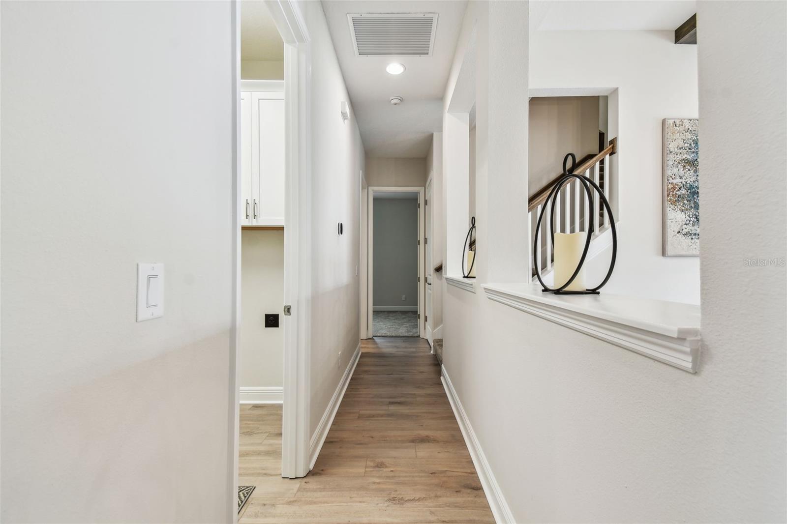11146 Rustic Timber Loop Property Photo 50