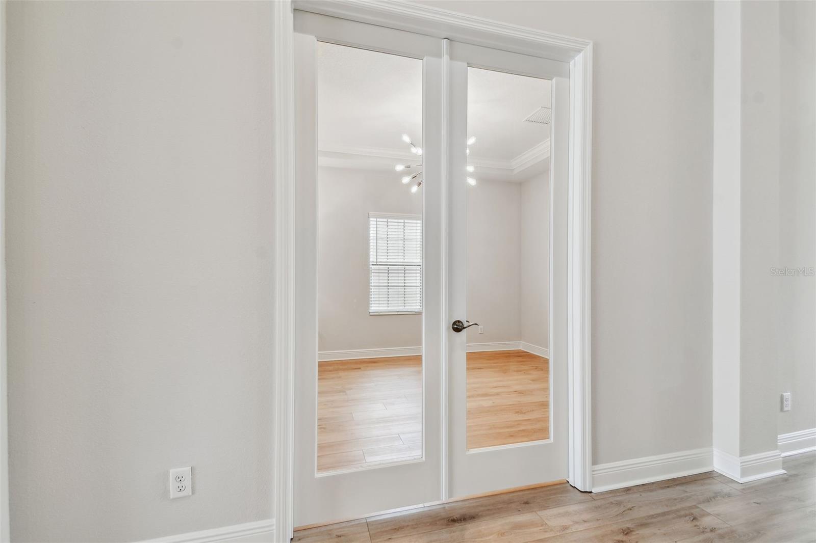 11146 Rustic Timber Loop Property Photo 51