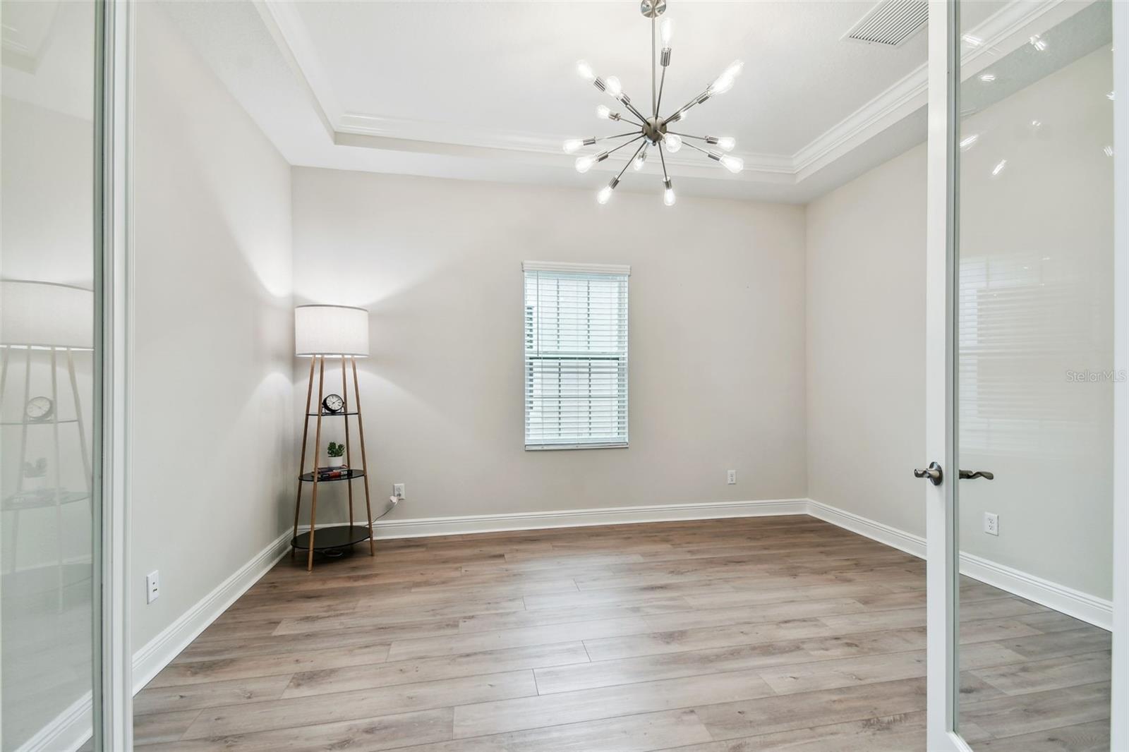 11146 Rustic Timber Loop Property Photo 53