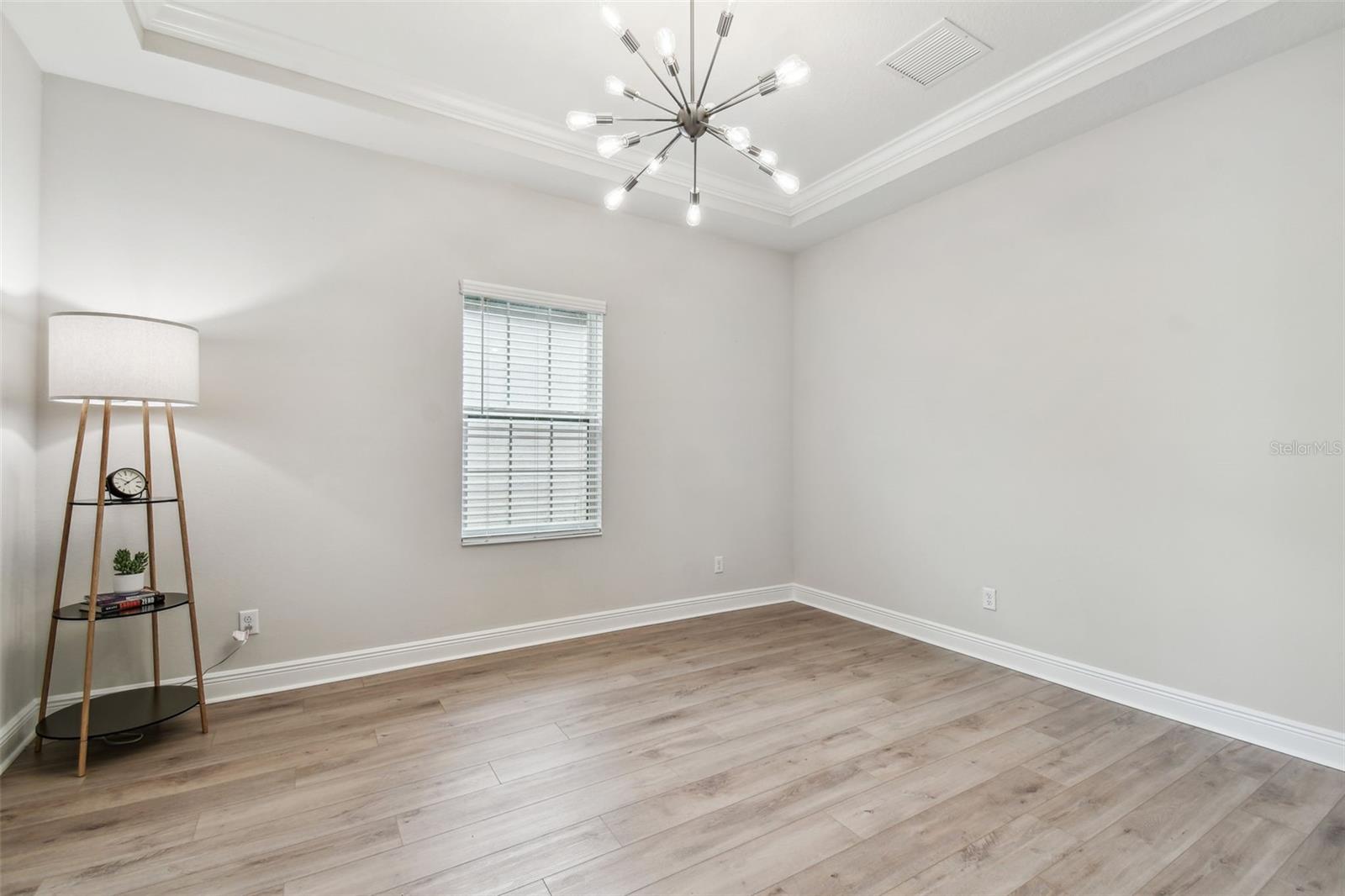 11146 Rustic Timber Loop Property Photo 54