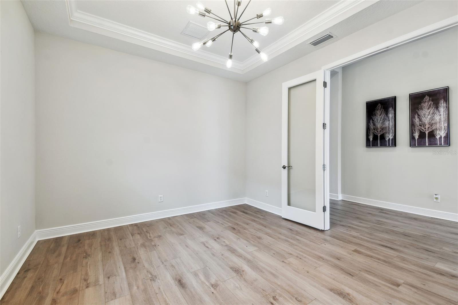 11146 Rustic Timber Loop Property Photo 55