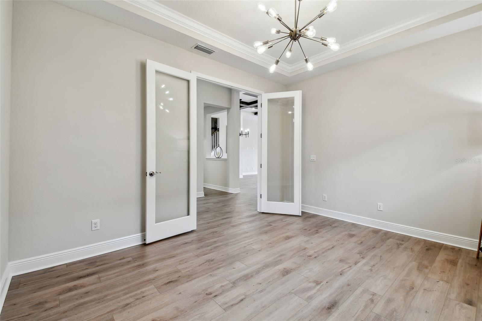 11146 Rustic Timber Loop Property Photo 56