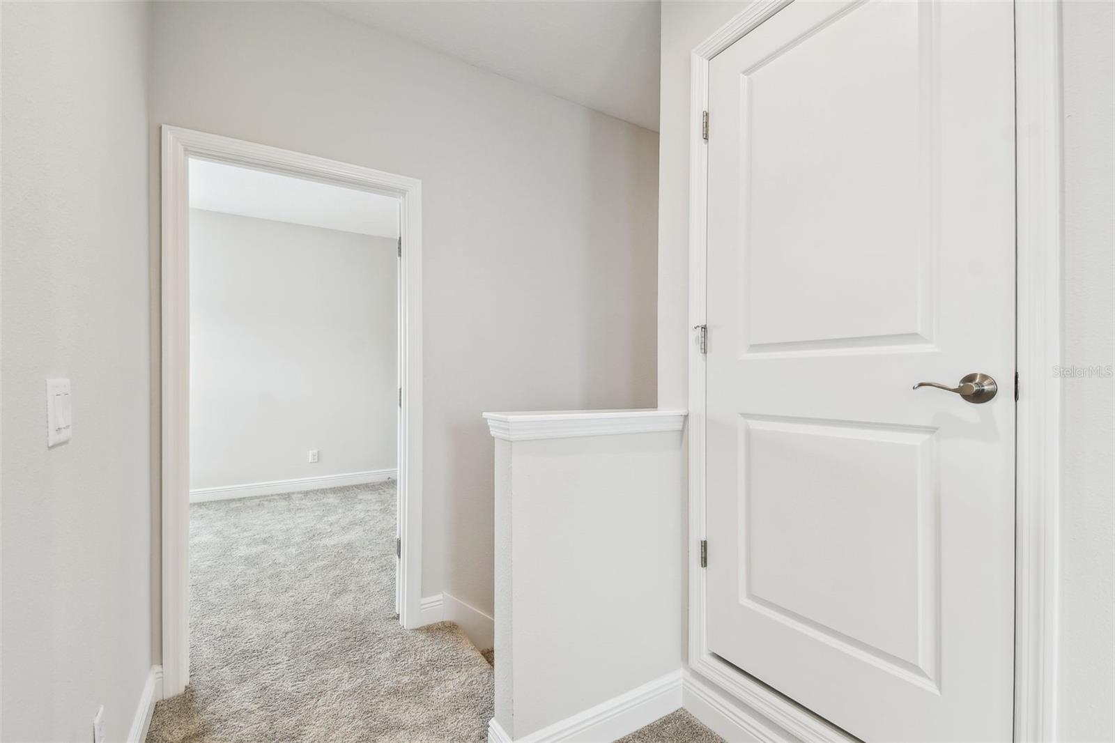 11146 Rustic Timber Loop Property Photo 57
