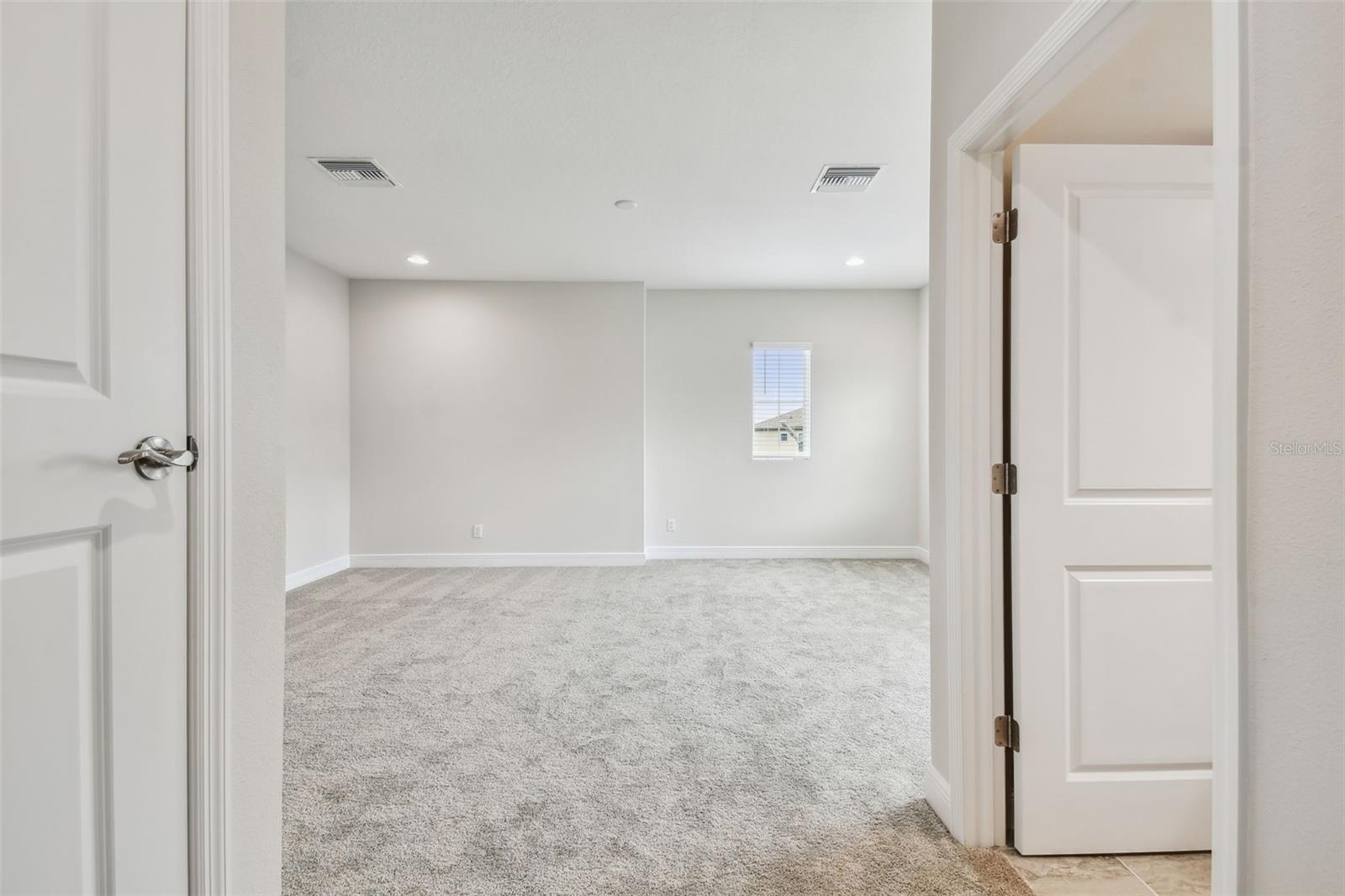 11146 Rustic Timber Loop Property Photo 58