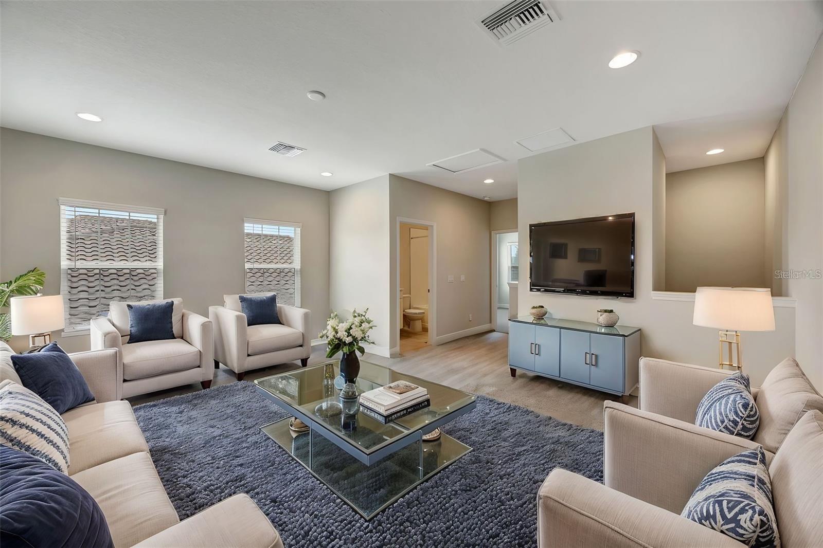11146 Rustic Timber Loop Property Photo 59