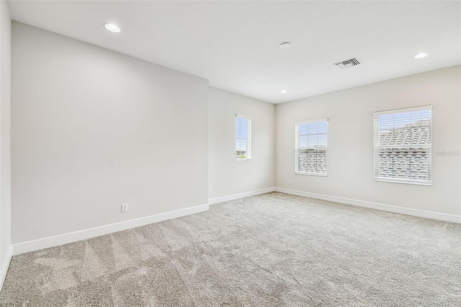 11146 Rustic Timber Loop Property Photo 60