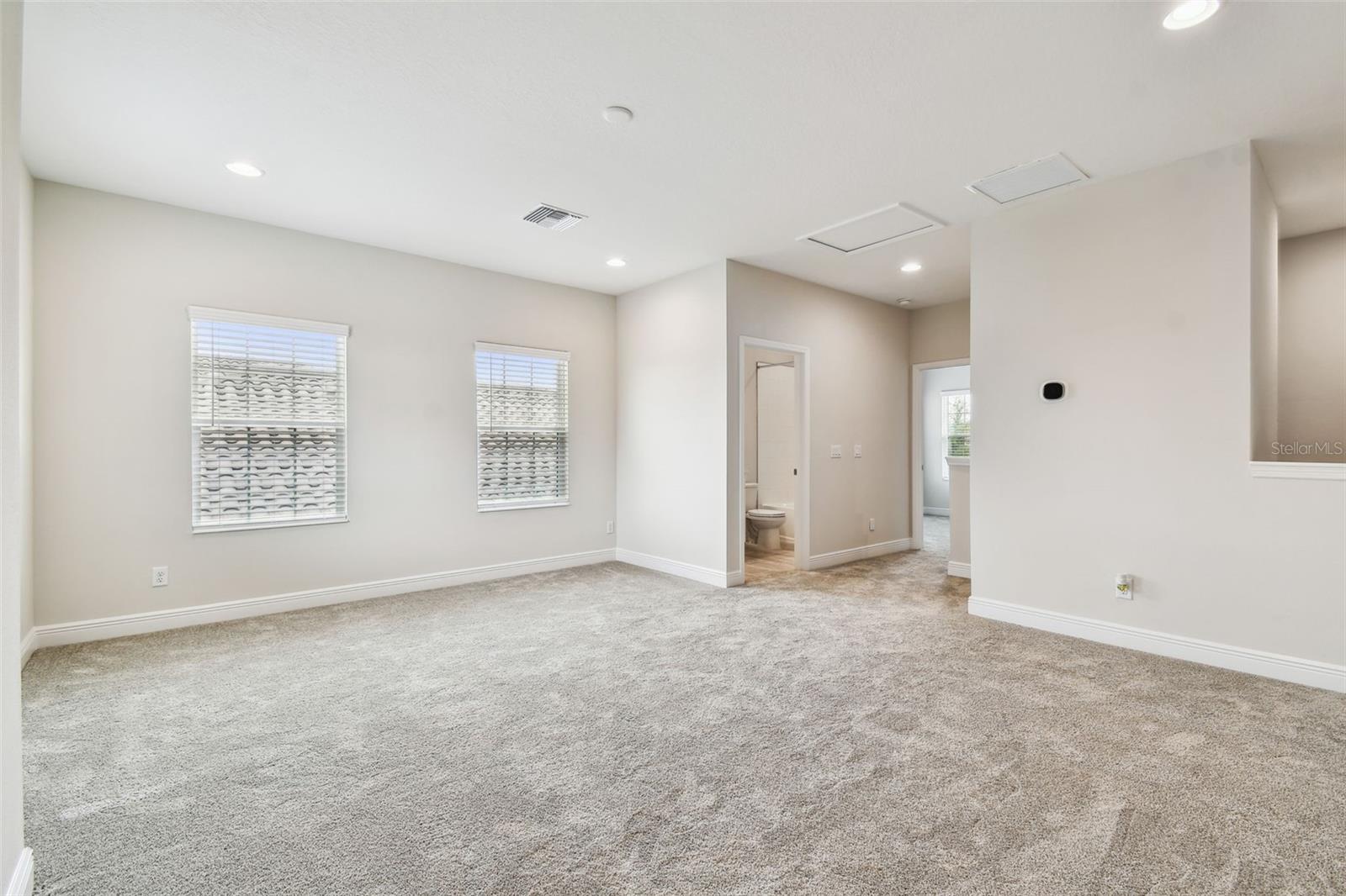 11146 Rustic Timber Loop Property Photo 61