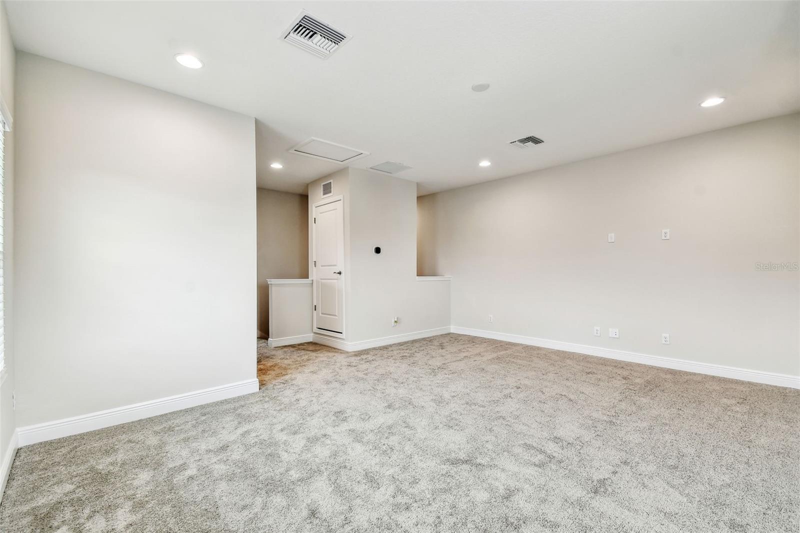 11146 Rustic Timber Loop Property Photo 62