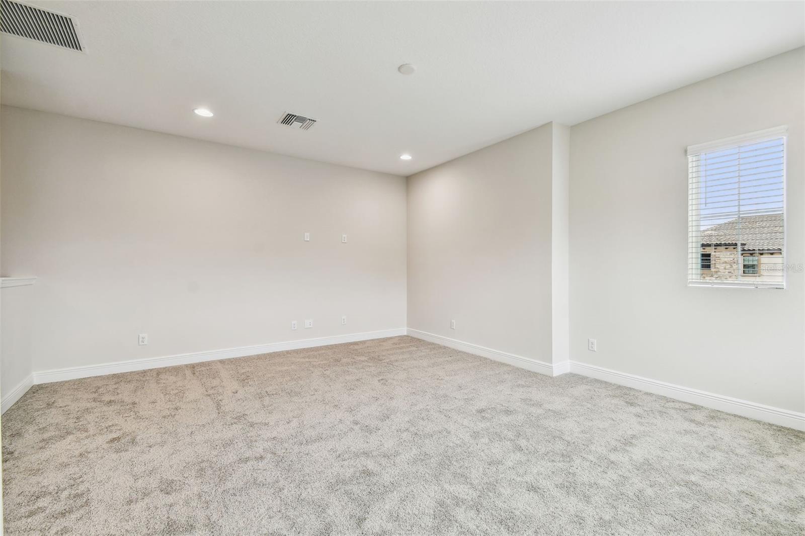 11146 Rustic Timber Loop Property Photo 63