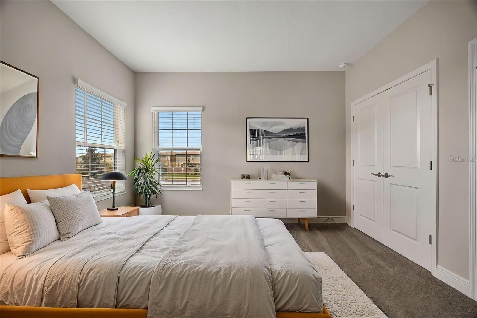11146 Rustic Timber Loop Property Photo 65