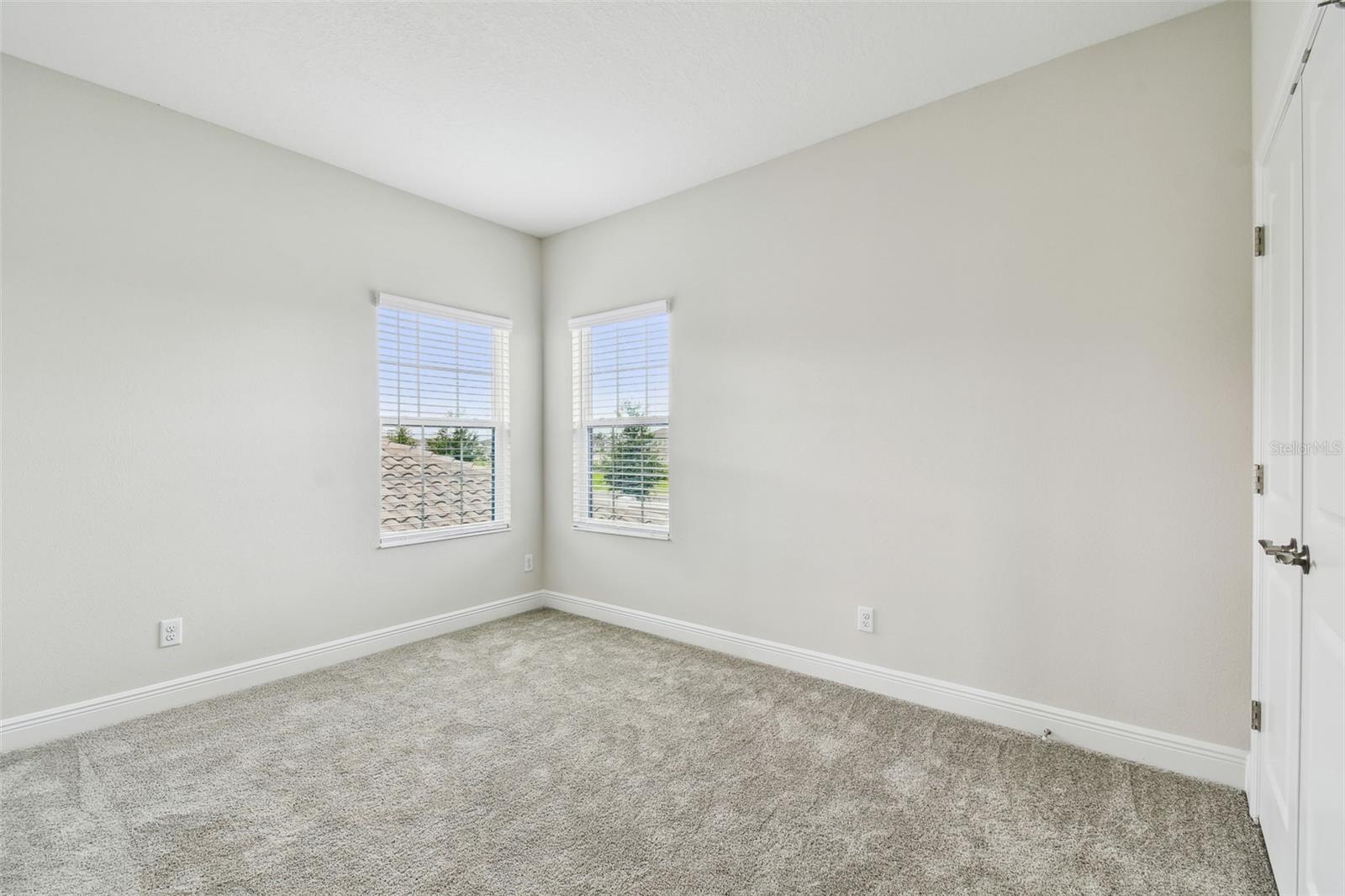 11146 Rustic Timber Loop Property Photo 66