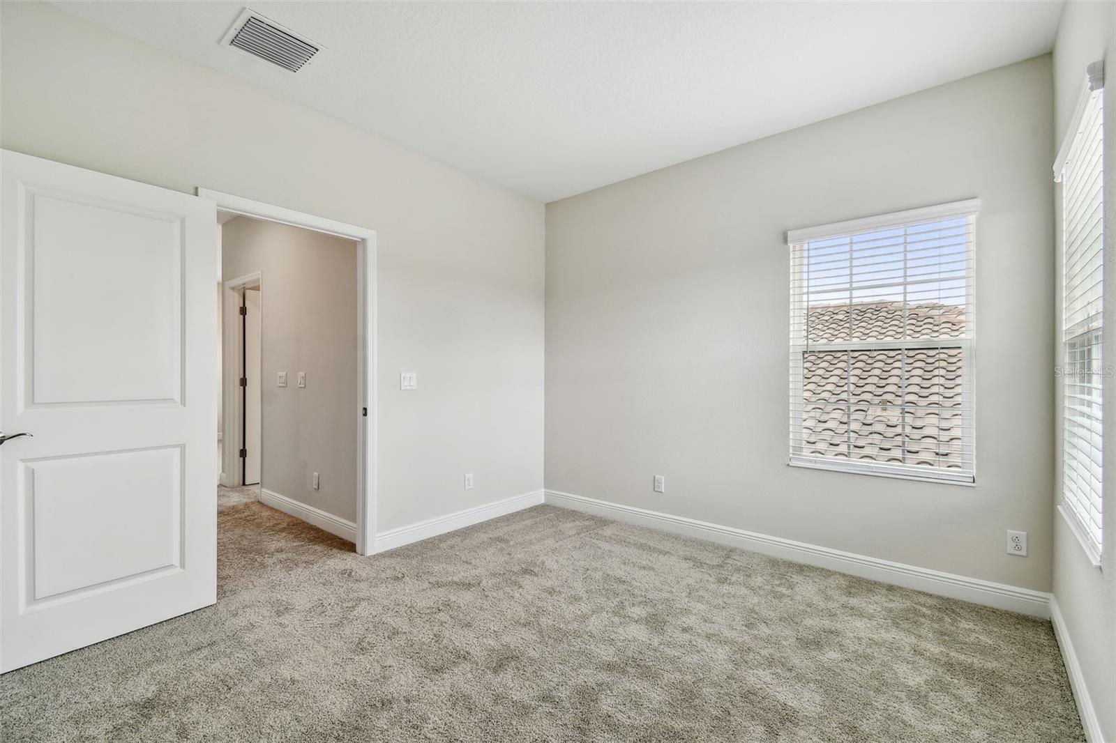 11146 Rustic Timber Loop Property Photo 67
