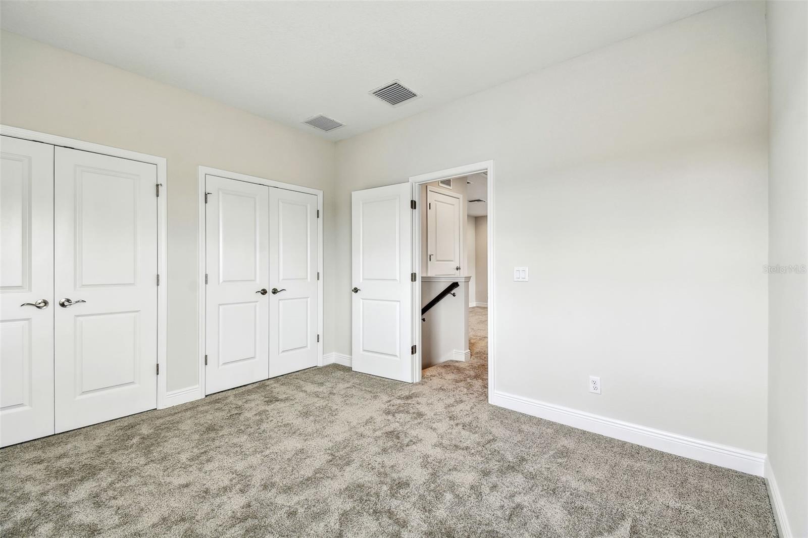 11146 Rustic Timber Loop Property Photo 68