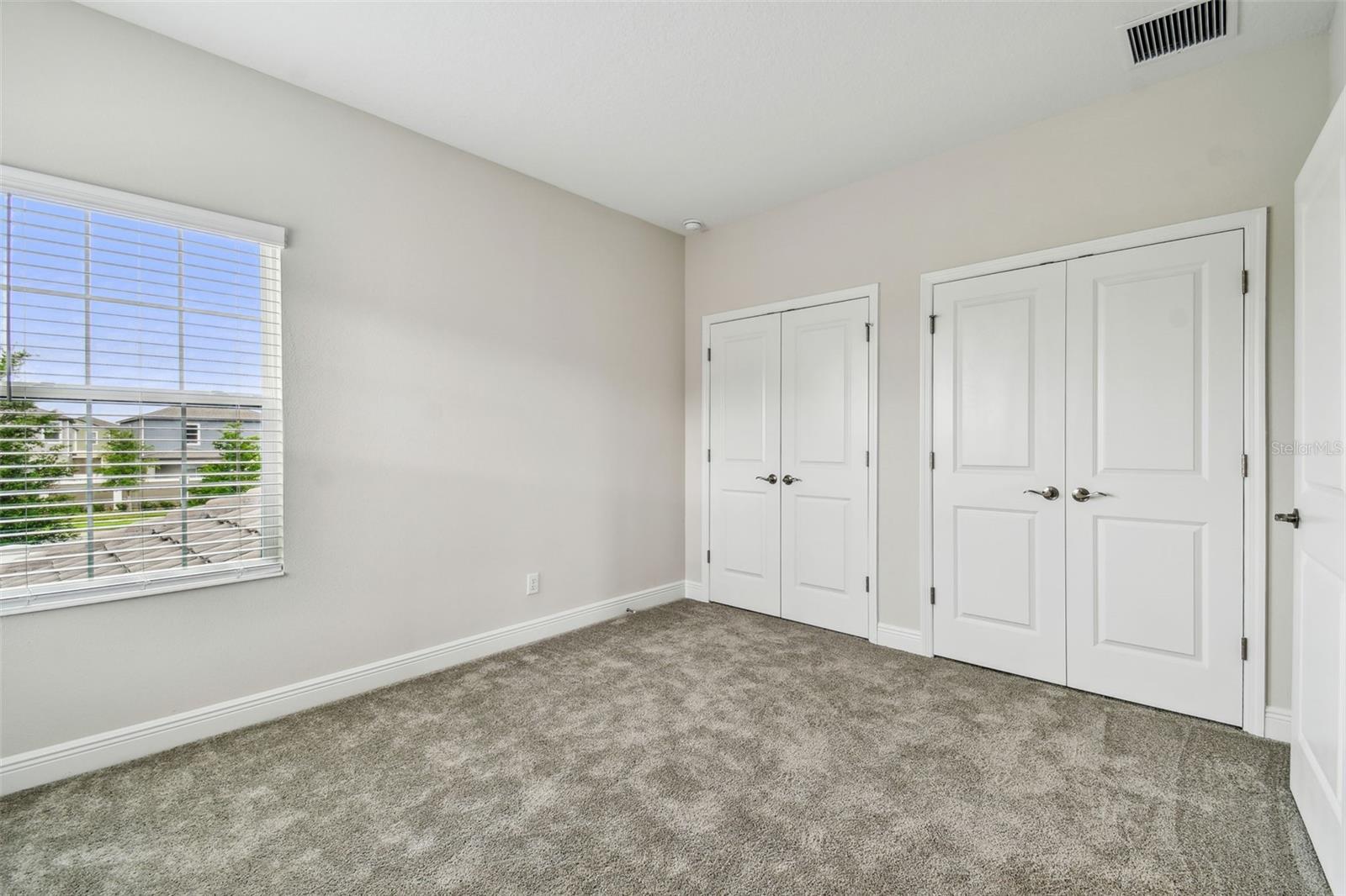 11146 Rustic Timber Loop Property Photo 69