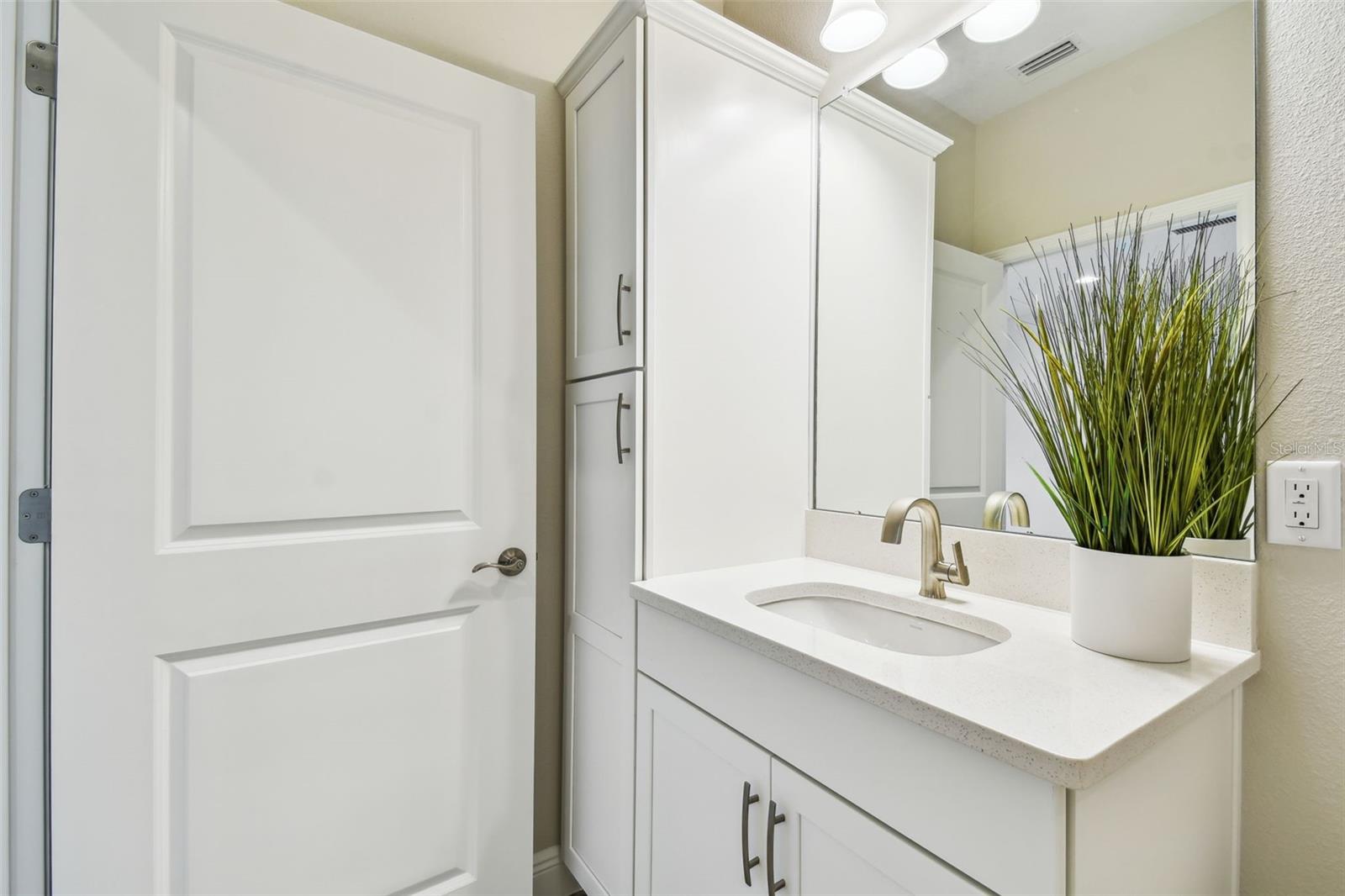11146 Rustic Timber Loop Property Photo 70