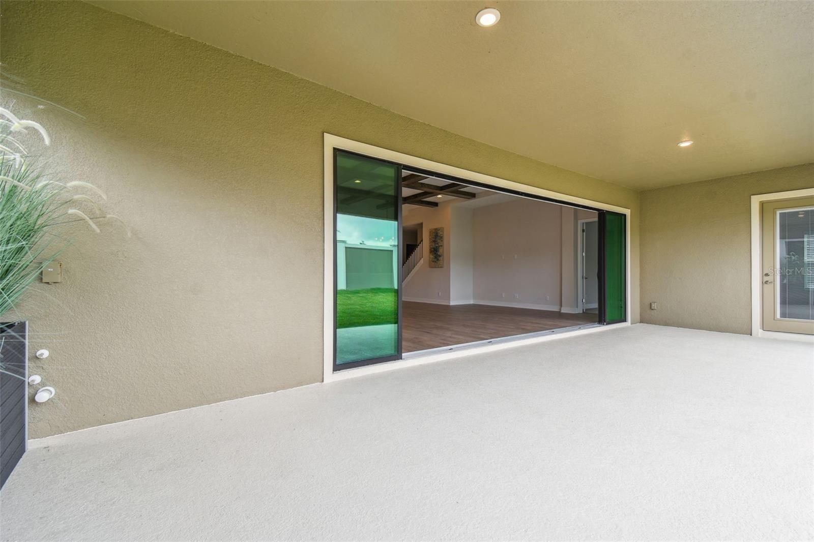 11146 Rustic Timber Loop Property Photo 72