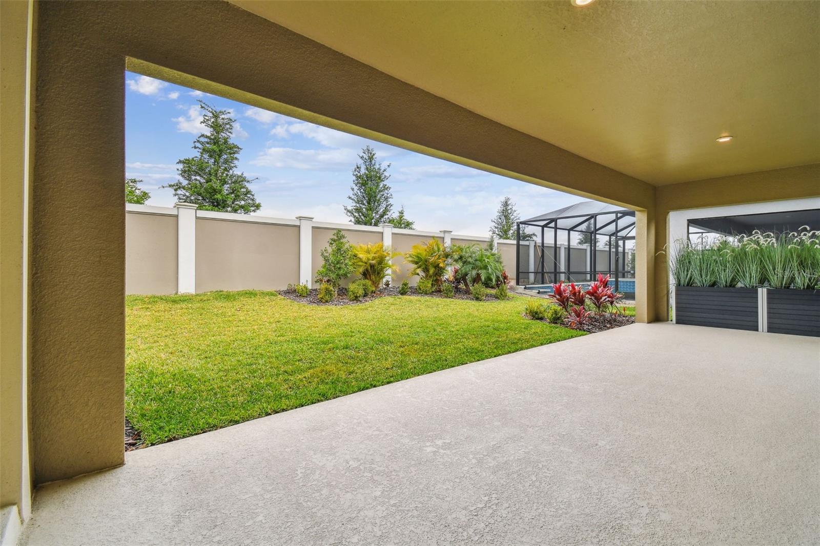 11146 Rustic Timber Loop Property Photo 73