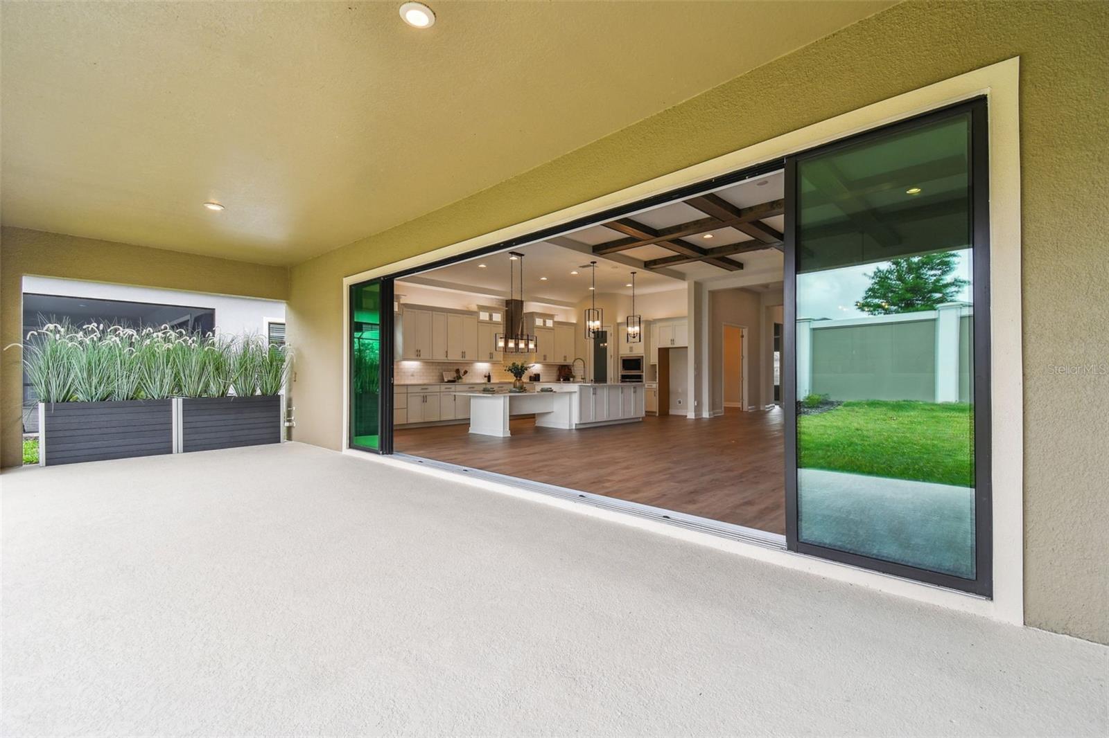 11146 Rustic Timber Loop Property Photo 74