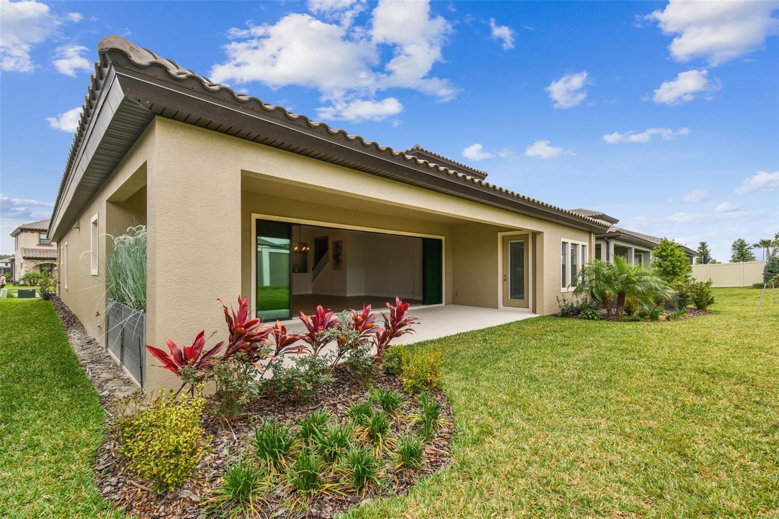 11146 Rustic Timber Loop Property Photo 75