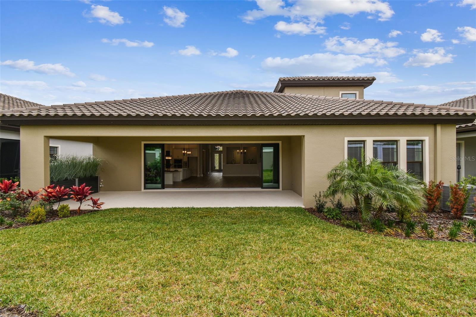 11146 Rustic Timber Loop Property Photo 76