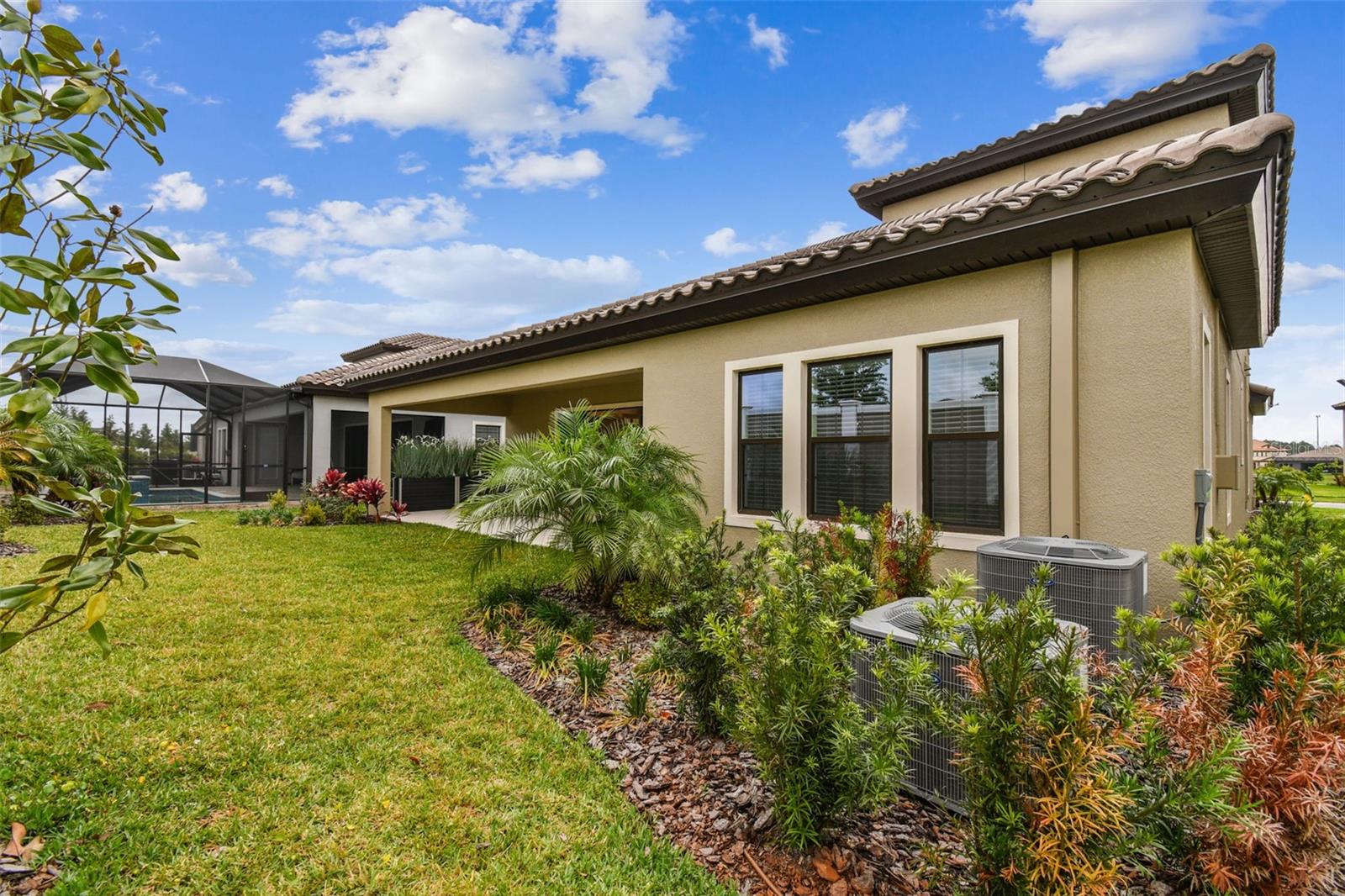 11146 Rustic Timber Loop Property Photo 77