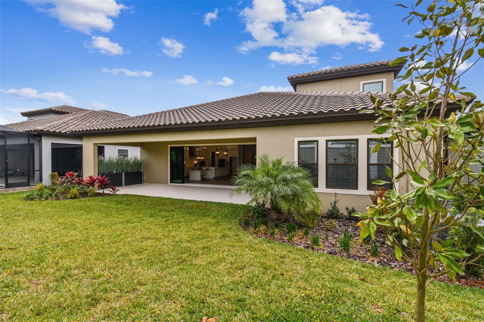 11146 Rustic Timber Loop Property Photo 78