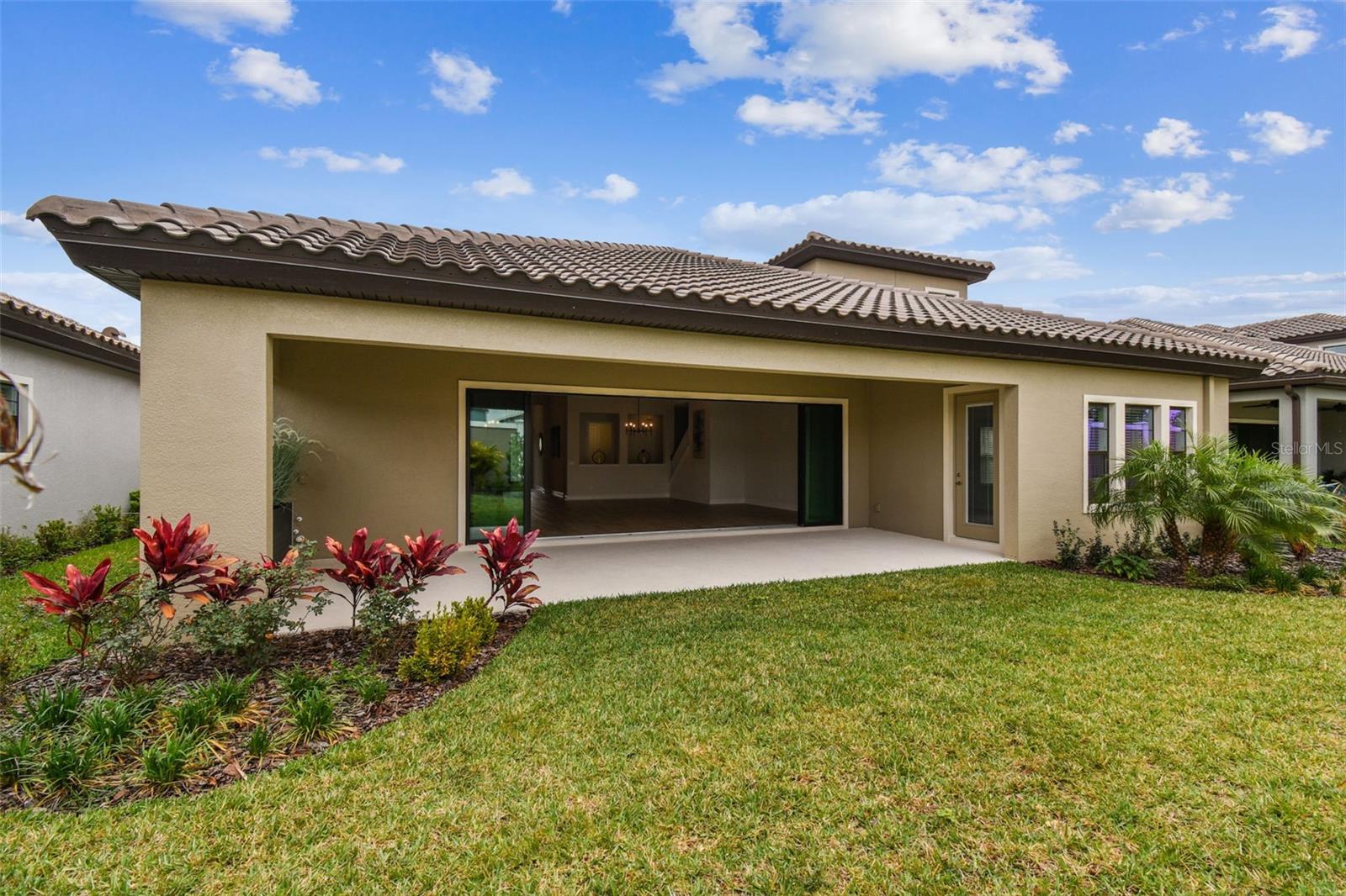 11146 Rustic Timber Loop Property Photo 79