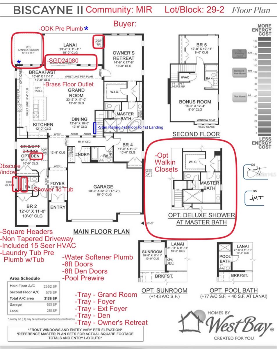 11146 Rustic Timber Loop Property Photo 88