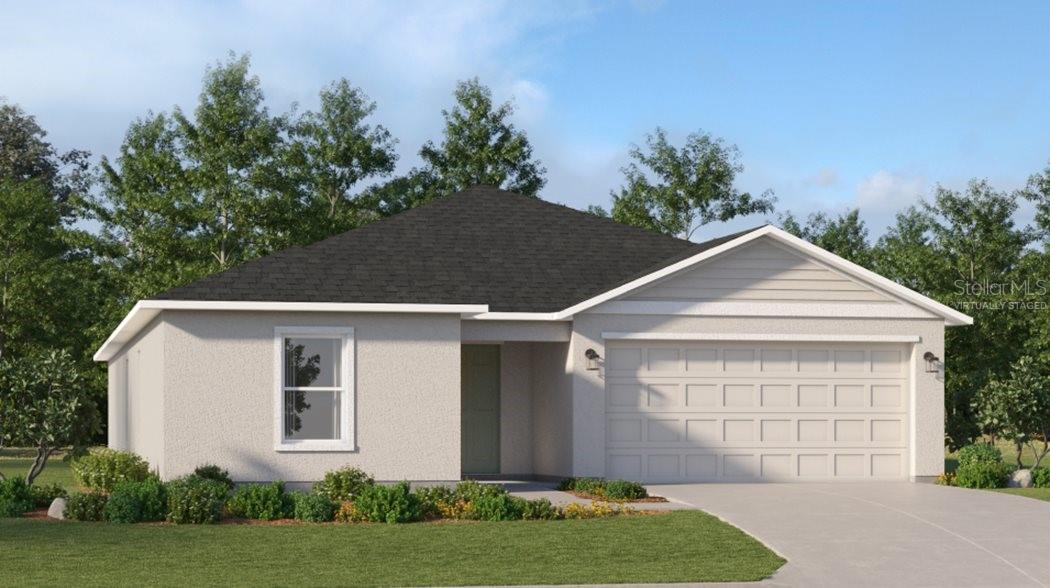 2715 Pioneer Trl Property Photo